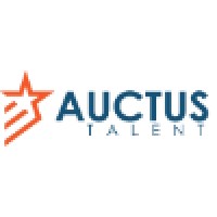 AUCTUS TALENT PTE LTD logo - Similar company to Acugate Consultancy