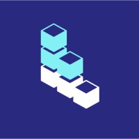 Chaire 2.0 de recherche sur les contrats intelligents et la chaîne de blocs - Chambre des notaires logo - Similar company to Swiftia