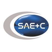 SAE+C Gestão Educacional logo - Similar company to Saeinfo Informatica