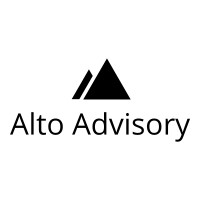 Alto Advisory logo - Similar company to Maan Group