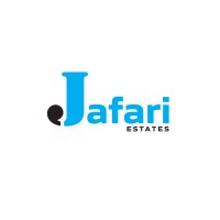 Jafari Estates logo - Similar company to Coursenetworking