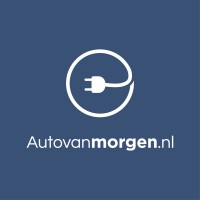 Autovanmorgen.nl logo - Similar company to Ep-Scan B.V.