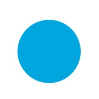 Pragmatix logo - Similar company to Pragmatix Learning Edutech Private Limited