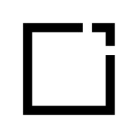 Augmentor Labs logo - Similar company to Pivotx