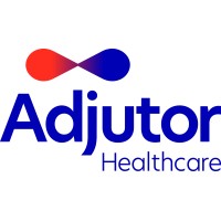 Adjutor Healthcare Group logo - Similar company to Trialkey