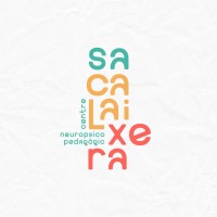 SACALAIXERA CENTRE NEUROPSICOPEDAGÒGIC logo - Similar company to Fundació Meritxell