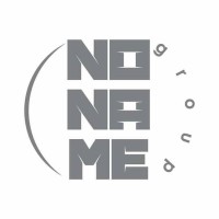 NoName Group logo - Similar company to Tmz Software