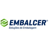 Embalcer - Soluções de Embalagem logo - Similar company to Vizelpas //Flexible Films