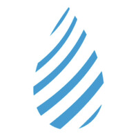 TYRBERGS VVS logo - Similar company to Abisco Ab