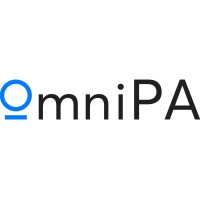 Omni PA logo - Similar company to Pmv