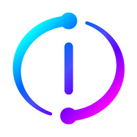 Iteria Biopharma logo - Similar company to Palobio, Inc.