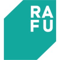 Rafu Zetu logo - Similar company to Interactive Media Services Ke