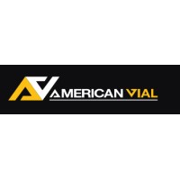 American Vial Group logo - Similar company to Tecmako Sa