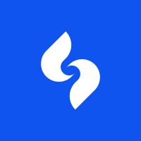 siine logo - Similar company to Turalabs
