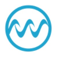 Werrus AquaMarine, LLC logo - Similar company to Cherami Digital