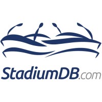 StadiumDB.com logo - Similar company to Emersoft