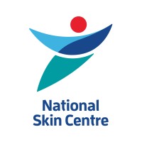 National Skin Centre Singapore