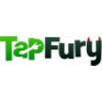 Tapfury