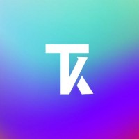 Tekno logo - Similar company to Teknosalud