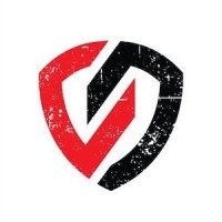 Corvos Combat logo - Similar company to 𝗠𝗔𝗙ɢʟᴏ