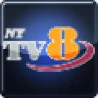 Tv8 Group Inc.