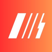 Match Motive logo - Similar company to Grow Personal Training