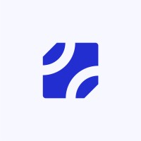 Kolado Store logo - Similar company to Indie.Use