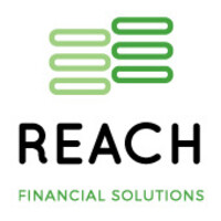 Reach Financial Solutions logo - Similar company to Reach Financial Solutions