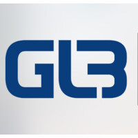 Gülbenk Danışmanlık logo - Similar company to Bkb Software Bilişim Ve Danışmanlık Ltd. Şti.