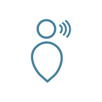 propr® logo - Similar company to Medianow