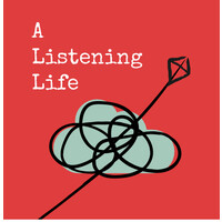 A Listening Life logo - Similar company to Coachy
