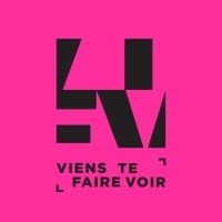 Viens te faire voir NE logo - Similar company to Fwca Sa