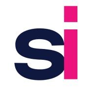 Sunderland Internacional logo - Similar company to Customer Experience South Africa - Cxsa A 2025 Cxpa Affiliate