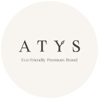 ATYS, LLC logo - Similar company to Rowdy