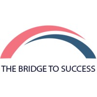 The Bridge To Success logo - Similar company to Inside Conseils Digital Services