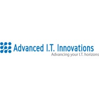 Advanced I.T. Innovations logo - Similar company to Seastars