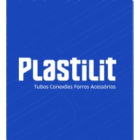 Grupo Plastilit logo - Similar company to Luperplas Indústria E Comércio De Plásticos Ltda