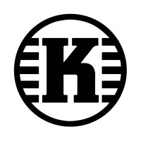 Kastaplast logo - Similar company to Gatekeeper Media