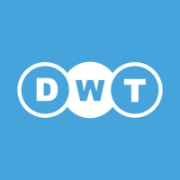 Draje Web Tasarım logo - Similar company to Webeemo Yeni Nesil Web Tasarım Ajansı