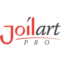 Joilart Pro logo - Similar company to Joilart Konstil D.O.O.