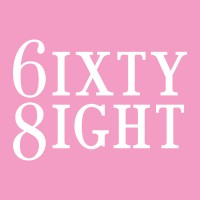 6Ixty8Ight