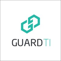 Guard It