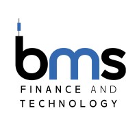 BMS - Broker Merco Sul logo - Similar company to Bms Finance Ab Limited