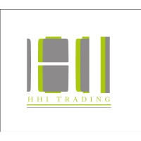 HHI Trading WLL logo - Similar company to Greenomics