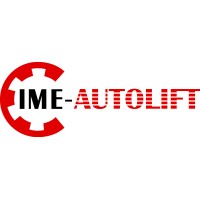 Autolift GmbH logo - Similar company to Autolift Srl