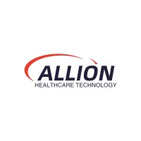 SHENYANG ALLION MEDICAL TECHNOLOGY CO., LTD. logo - Similar company to Acteon Iberica