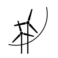 Aspenall Energies, LLC logo - Similar company to Swtco Ltd.
