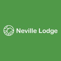Neville Lodge logo - Similar company to Artemis Support