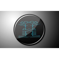 مجموعة السروجي logo - Similar company to Beeto