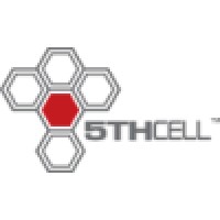 5TH Cell Media logo - Similar company to Digital Continue